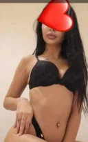 Noua in oras - imagine 2