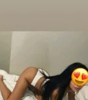 Noua in oras - imagine 3