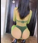 Fără grabă .Andreea 25 de ani Reală nu 100% -1000% va aștept - imagine 2