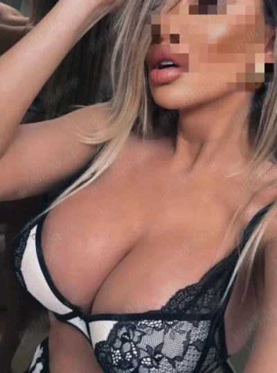 Top escorte fac si deplasari hotel