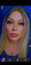 New trans top la tine in oras pt clipe de neuitat iti satisfac orice fantezie detin si jucarii - imagine 1