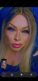 New trans top la tine in oras pt clipe de neuitat iti satisfac orice fantezie detin si jucarii - imagine 4