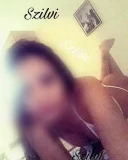 Noua in orasul tau brunetta sexy unguroaica 100 reala - imagine 2