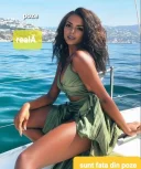 Poze reale sigur vei reveni - imagine 2