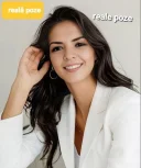 Poze reale sigur vei reveni - imagine 3