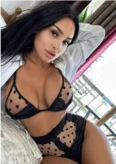 Vip escort - imagine 2