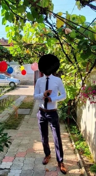 Exclusiv doar pentru femei