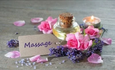 Masaj pentru trup si suflet la tine sau la hotel