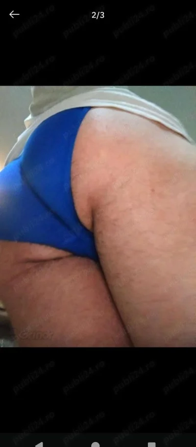 Hello guys i really want to do this