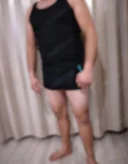 La tine sau la mine - imagine 1