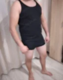 La tine sau la mine - imagine 2