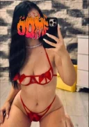 Noua in oras pentu cateva zile escorta reala servicii de top - imagine 2