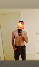 Matremoniale - imagine 3