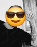 Matremoniale - imagine 2