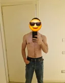 Matremoniale - imagine 1