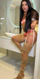 Reea stapana transexuala doar activa ofer si show web sau deplasare - imagine 2