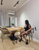 Doar pentru tine - imagine 3