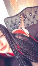 Show web videoclipuri poze sexting - imagine 2