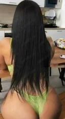 Anelisse jucausa si dulce ca o papusa - imagine 2