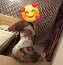 Buna sunt alexandra nevoia in galati - imagine 1