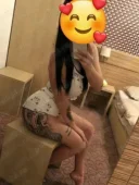 Buna sunt alexandra nevoia in galati - imagine 2