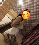 Buna sunt alexandra nevoia in galati - imagine 3