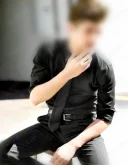 Eu sunt noua ta dependenta - imagine 1