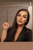 Masaj de relaxare - imagine 1