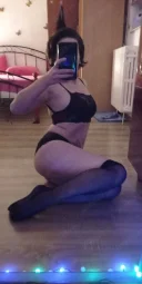 Nu raspund la apeluri doar whatsapp - imagine 1