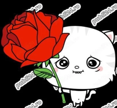 Domn 45 178 85 doresc relatie discreta