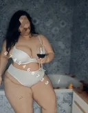 Am revenit in oras fac si show web - imagine 1