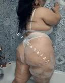 Am revenit in oras fac si show web - imagine 3