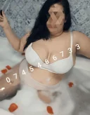 Am revenit in oras fac si show web - imagine 4