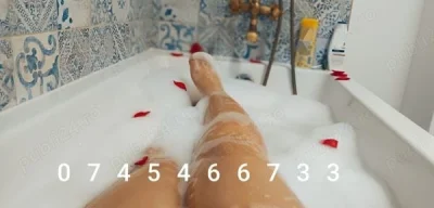 Am revenit in oras fac si show web