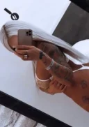 O escorta mereu cu zambetul pe buze finuta eleganta - imagine 2