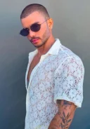 Dany baiat ateltic - imagine 2