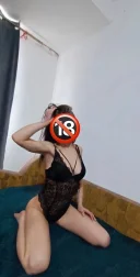 Sexy finuta fara graba poze reale 100 - imagine 3