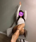 Doar deplasari la tine sau la hotel - imagine 2