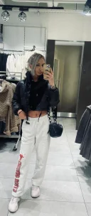 Transexuala noua doar 2 zile - imagine 4