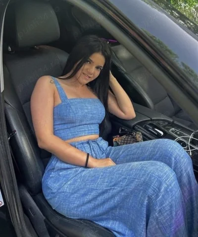 De evitat in toata romania cei care au fost pacaliti aveti detali in anunt