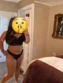 Deplasare -deplasarea - imagine 1