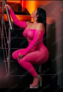 Melisa pentru prima data in oras poze reale - imagine 4