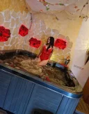 Fara graba noua in oras fac si deplasari - imagine 3