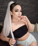 Buna va astept pe wasap - imagine 1