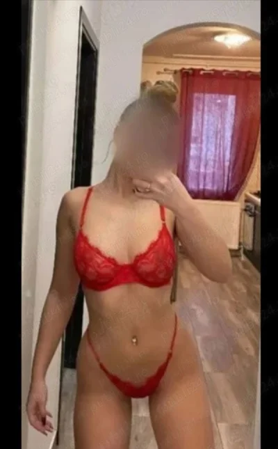 Doar deplasari se poate si fara