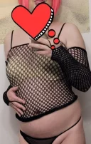 Whatsapp gay nu am sani - imagine 3