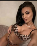 Total doar deplasare - imagine 1