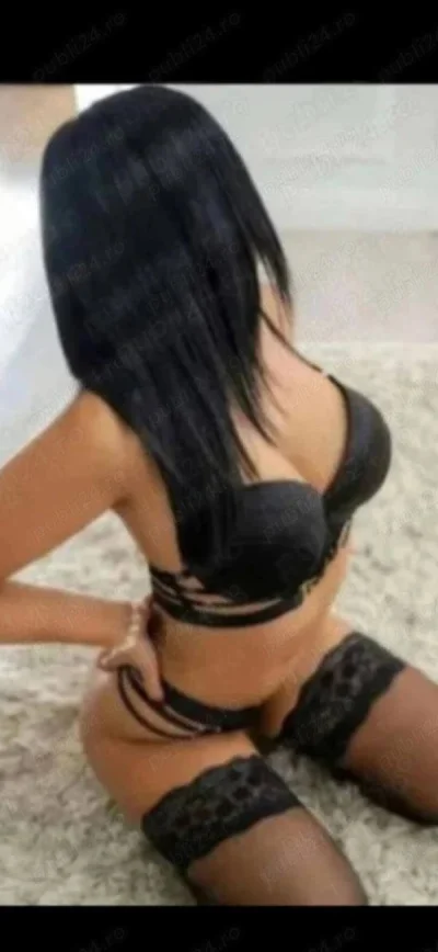 Buna noua in oras non stop