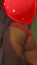 Marya te astept - imagine 2