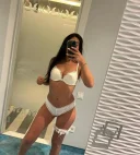 Buna sunt katy - imagine 3